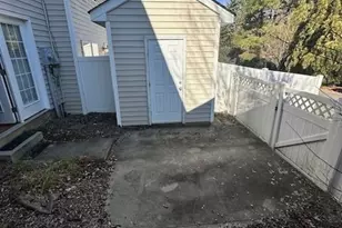 4001 Christine Ln, Waxhaw, NC 28173 - Photo 18