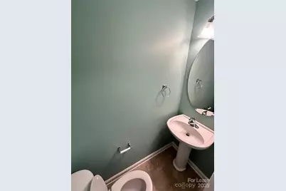 4001 Christine Lane #D, Waxhaw, NC 28173 - Photo 16