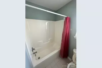 4001 Christine Lane #D, Waxhaw, NC 28173 - Photo 10