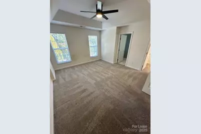4001 Christine Lane #D, Waxhaw, NC 28173 - Photo 8