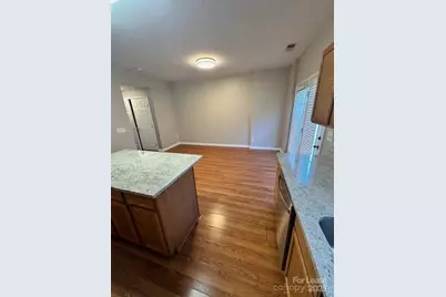 4001 Christine Lane #D, Waxhaw, NC 28173 - Photo 4