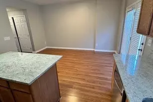 4001 Christine Ln, Waxhaw, NC 28173 - Photo 4