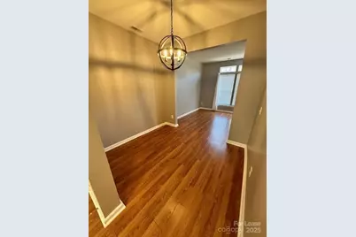 4001 Christine Lane #D, Waxhaw, NC 28173 - Photo 6