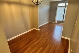 4001 Christine Ln, Waxhaw, NC 28173 - Photo 6