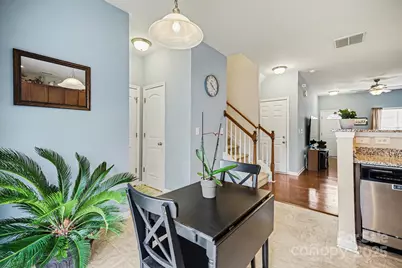 10311 Bunclody Drive, Charlotte, NC 28213 - Photo 18