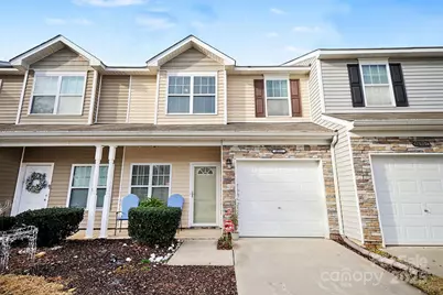 10311 Bunclody Drive, Charlotte, NC 28213 - Photo 1