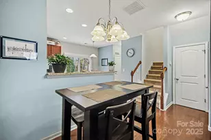 10311 Bunclody Dr, Charlotte, NC 28213 - Photo 10