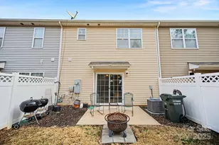 10311 Bunclody Dr, Charlotte, NC 28213 - Photo 28