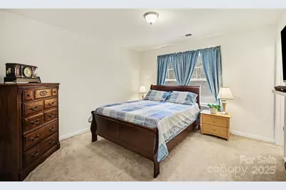 10311 Bunclody Drive, Charlotte, NC 28213 - Photo 20