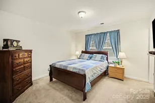 10311 Bunclody Dr, Charlotte, NC 28213 - Photo 20