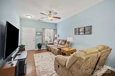 10311 Bunclody Drive, Charlotte, NC 28213 - Photo 6