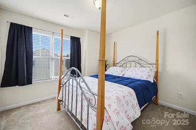 10311 Bunclody Drive, Charlotte, NC 28213 - Photo 22