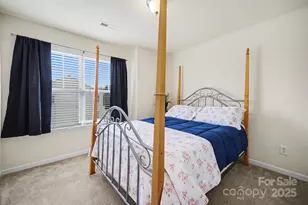 10311 Bunclody Dr, Charlotte, NC 28213 - Photo 22