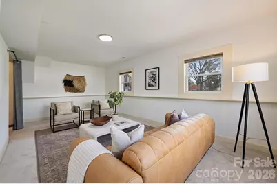 1941 Bentley Place, Charlotte, NC 28205 - Photo 30