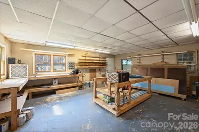 1941 Bentley Place, Charlotte, NC 28205 - Photo 36