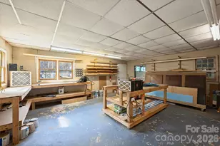 1941 Bentley Pl, Charlotte, NC 28205 - Photo 36