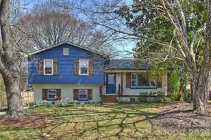 1941 Bentley Pl, Charlotte, NC 28205 - Photo 48