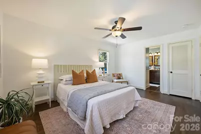 1941 Bentley Place, Charlotte, NC 28205 - Photo 22