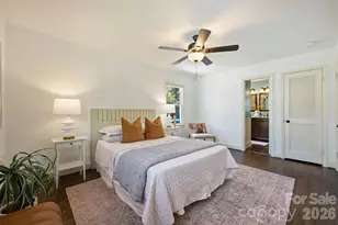 1941 Bentley Pl, Charlotte, NC 28205 - Photo 22