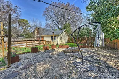 1941 Bentley Place, Charlotte, NC 28205 - Photo 40