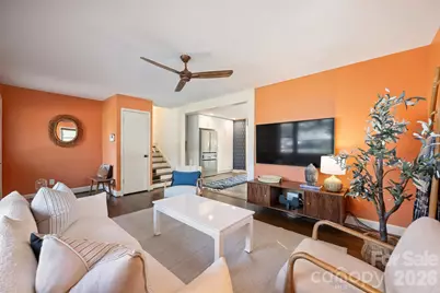 1941 Bentley Place, Charlotte, NC 28205 - Photo 8