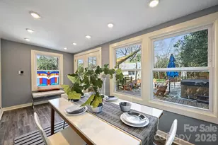 1941 Bentley Pl, Charlotte, NC 28205 - Photo 20