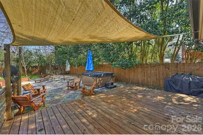 1941 Bentley Place, Charlotte, NC 28205 - Photo 38