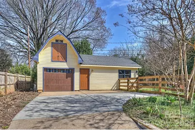 1941 Bentley Place, Charlotte, NC 28205 - Photo 34