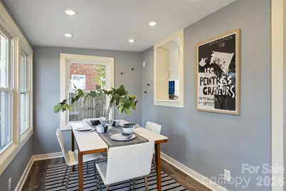 1941 Bentley Place, Charlotte, NC 28205 - Photo 18