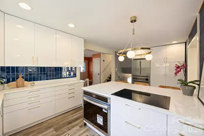 1941 Bentley Place, Charlotte, NC 28205 - Photo 14