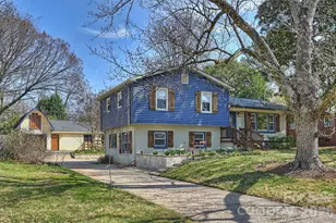 1941 Bentley Pl, Charlotte, NC 28205 - Photo 2