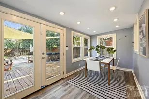 1941 Bentley Pl, Charlotte, NC 28205 - Photo 16