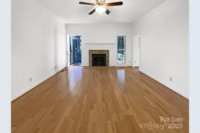 1750 Trellis Drive, Rock Hill, SC 29732 - Photo 4