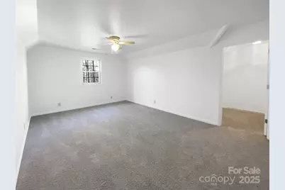 1750 Trellis Drive, Rock Hill, SC 29732 - Photo 14