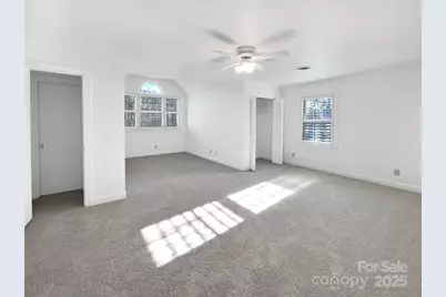 1750 Trellis Drive, Rock Hill, SC 29732 - Photo 12