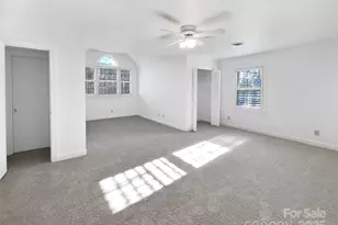 1750 Trellis Dr, Rock Hill, SC 29732 - Photo 12