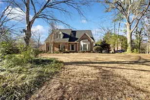 1750 Trellis Dr, Rock Hill, SC 29732 - Photo 1