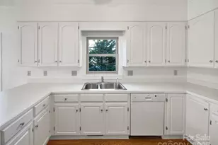 1750 Trellis Dr, Rock Hill, SC 29732 - Photo 8