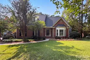 1750 Trellis Dr, Rock Hill, SC 29732 - Photo 1