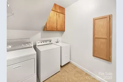 1750 Trellis Drive, Rock Hill, SC 29732 - Photo 16