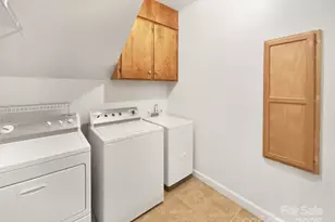 1750 Trellis Dr, Rock Hill, SC 29732 - Photo 16