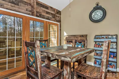 45 Baton Lane, Asheville, NC 28803 - Photo 24