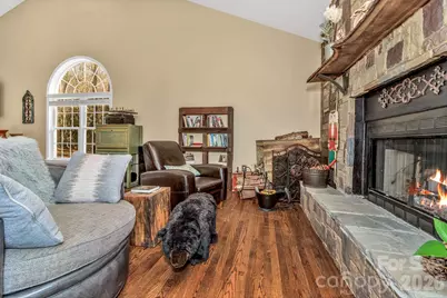 45 Baton Lane, Asheville, NC 28803 - Photo 18