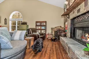 45 Baton Ln, Asheville, NC 28803 - Photo 18