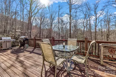 45 Baton Lane, Asheville, NC 28803 - Photo 26