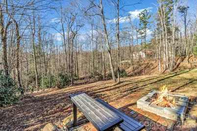 45 Baton Lane, Asheville, NC 28803 - Photo 28