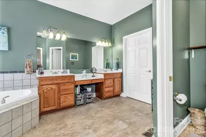 45 Baton Lane, Asheville, NC 28803 - Photo 32