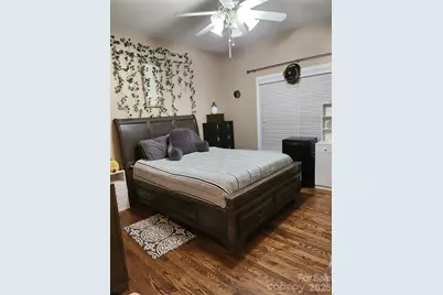 45 Baton Lane, Asheville, NC 28803 - Photo 36