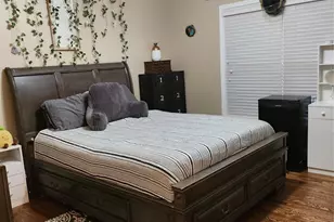 45 Baton Ln, Asheville, NC 28803 - Photo 36