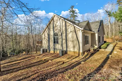 45 Baton Lane, Asheville, NC 28803 - Photo 4